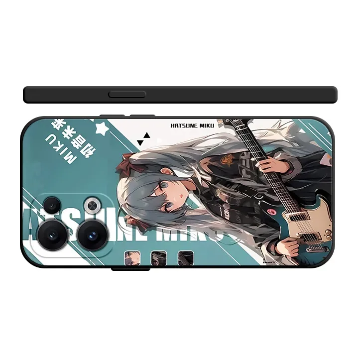 TUYAO Phone Cases-8