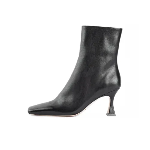 Tony Bianco Ankle Boots Women's Black