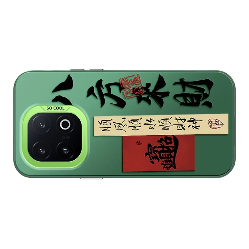 GELEI Phone Cases-16