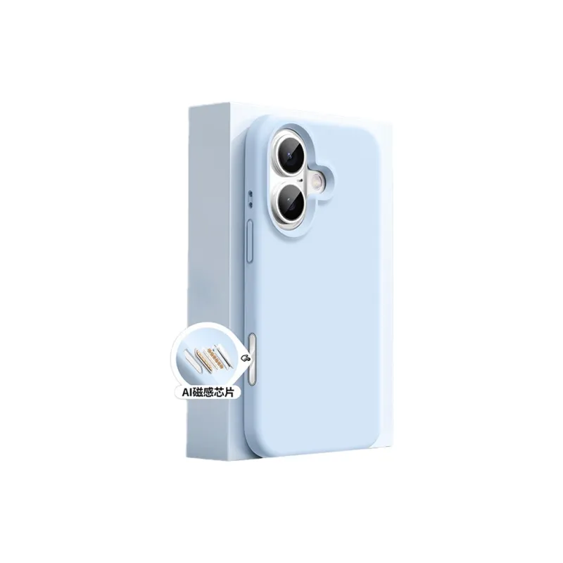GAAOGKK Phone Cases-4