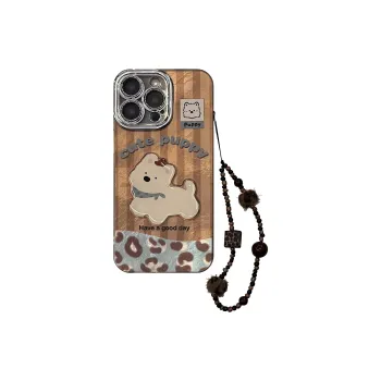 QIZHENG Phone Cases