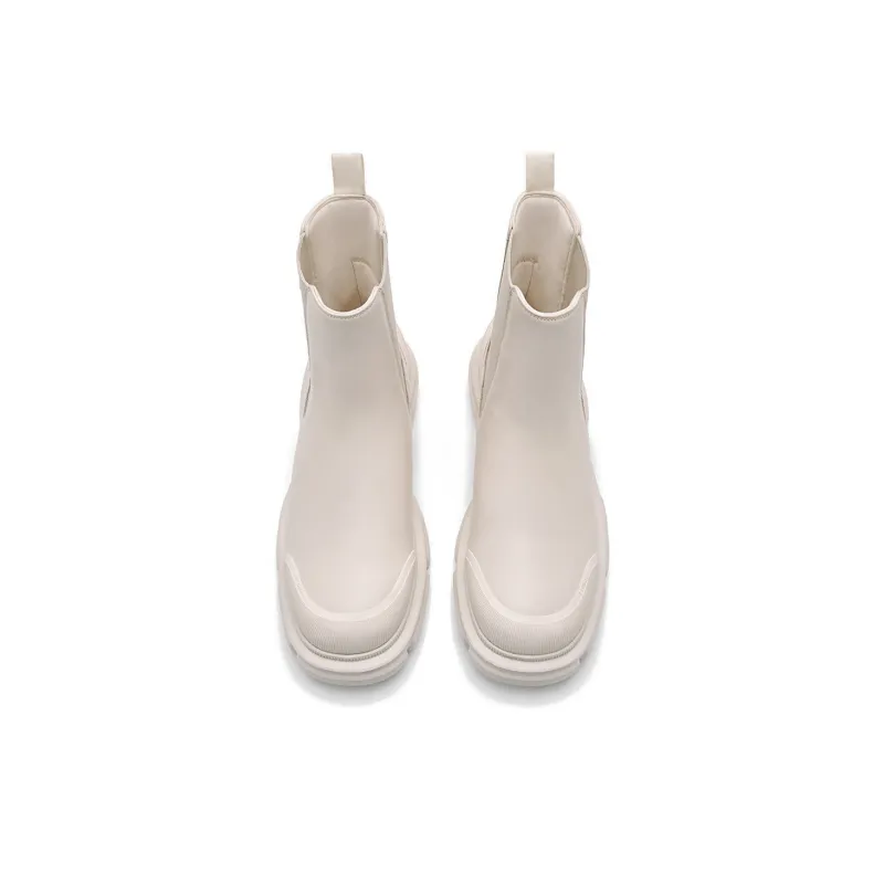 PEDRO Origin Series Chelsea Boots Women's-7