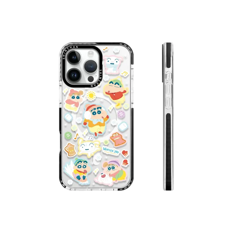 Taluoni Phone Cases-24