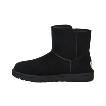 UGG Snow Boots Unisex