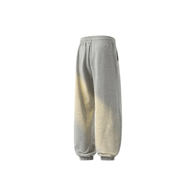 JEANSWEST Casual Pants Unisex-29