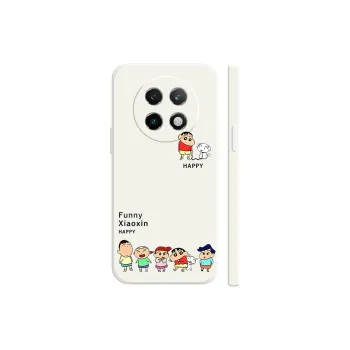 TUYAO Phone Cases