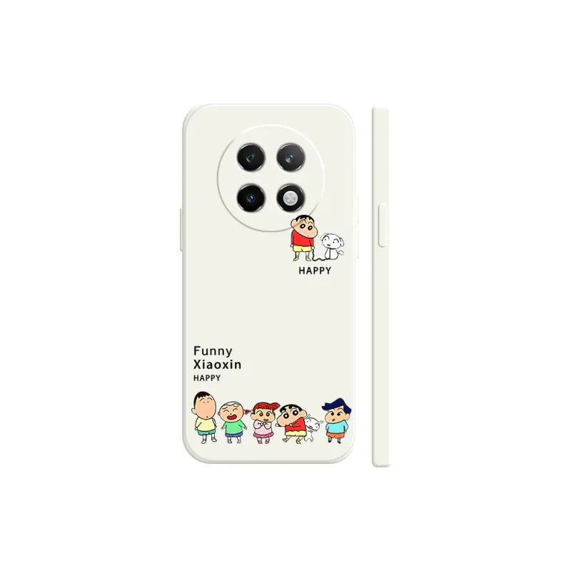TUYAO Phone Cases-0