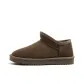 Cameo Brown