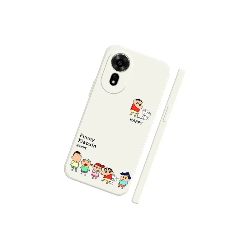 TUYAO Phone Cases-2