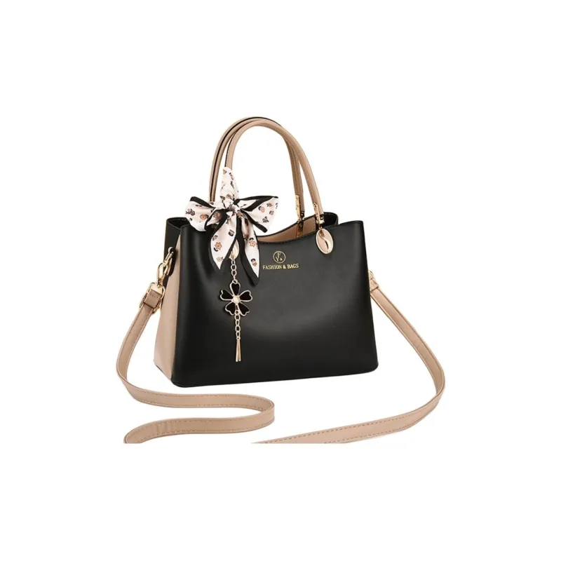 BRINCH Handbags-8