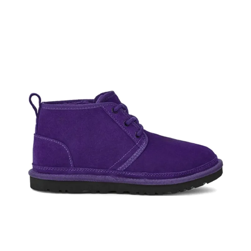 UGG Neumel 2 Boot Toddler 'Mussel Shell'-1