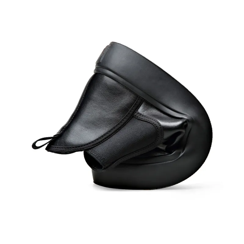 Journey Of Inspiration Short Chelsea Boots Unisex-2