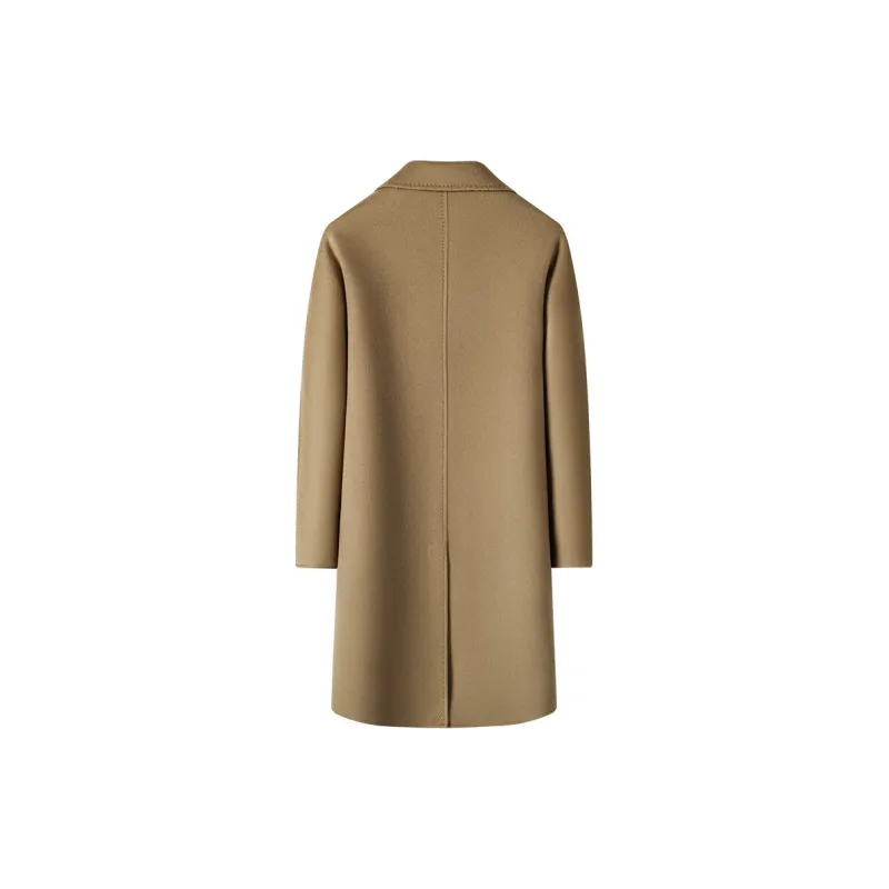 KAISER Coats Men-3