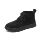 2795 Black