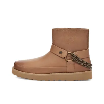 UGG Deconstructed Mini Chains Women's