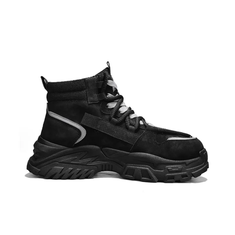DM Martin Boots Men-7