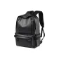 610 Black, Niche Fashion