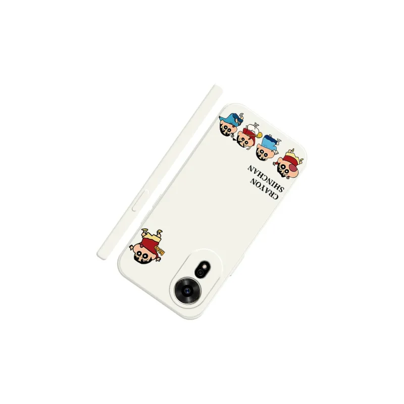 TUYAO Phone Cases-14