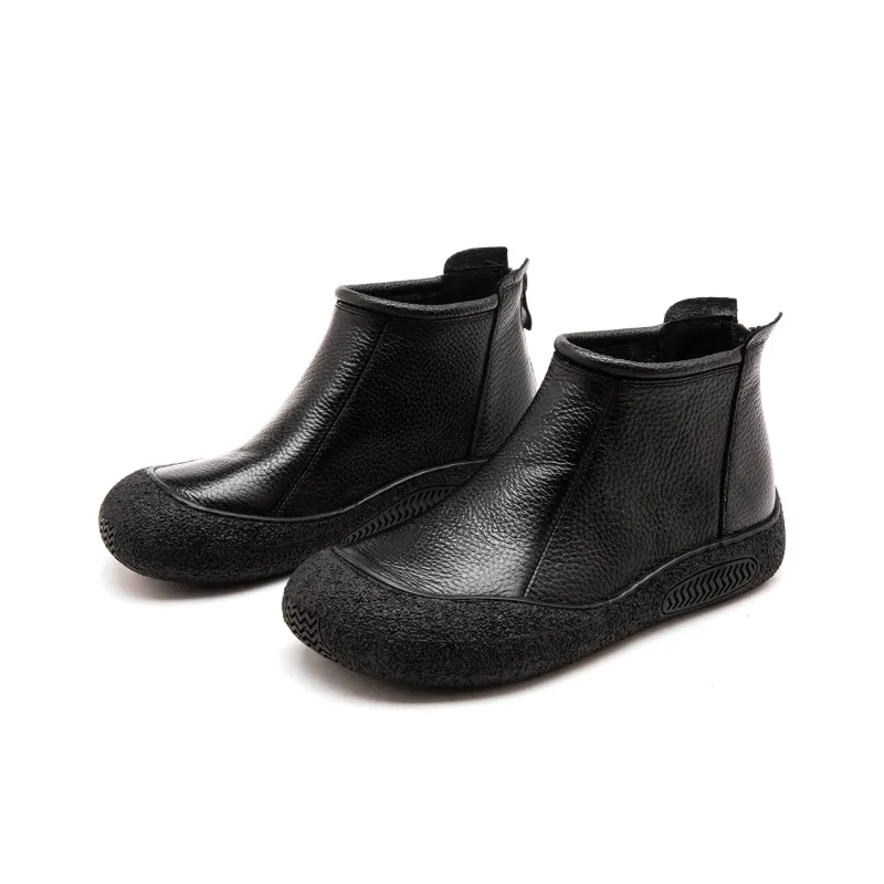 Conley Bird Ankle Boots Women's-1