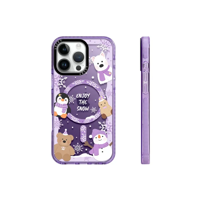 Taluoni Phone Cases-35