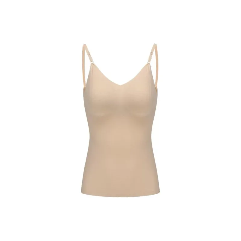 ENWEIS Women's Tank Tops-3