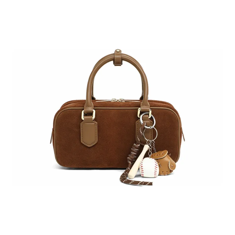COMELY Handbags-1