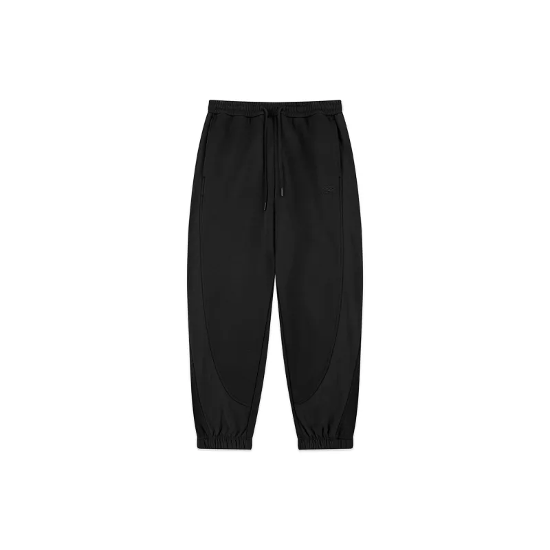 Umbro Sweatshirt Sets Unisex-8