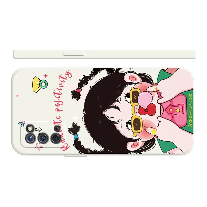TUYAO Phone Cases-13