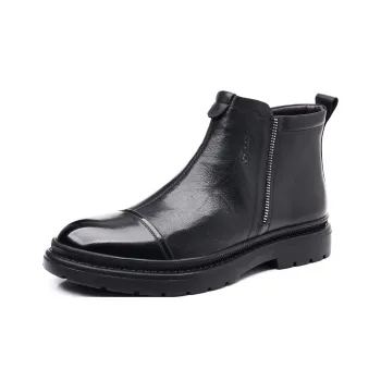 Cachiotti KAQIAODI Ankle Boots Men's