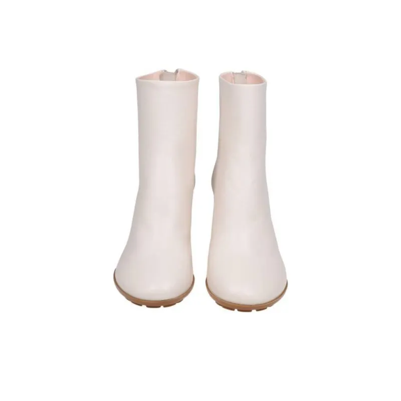 AGL Ankle Boots Women's-2