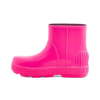 UGG Drizlita Boot Taffy Pink Women's