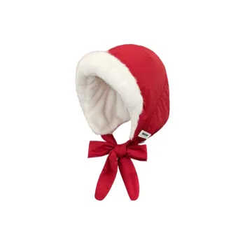 SLEEPYWALK Polyester Trapper Hats Unisex