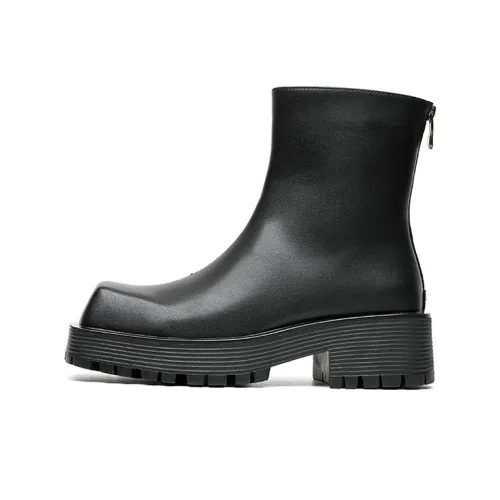 best walking sneakers for women