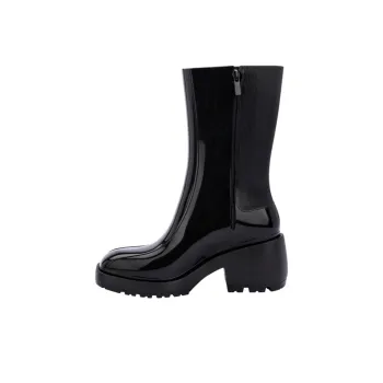 MELISSA Rain Boots Ankle Boots Women's