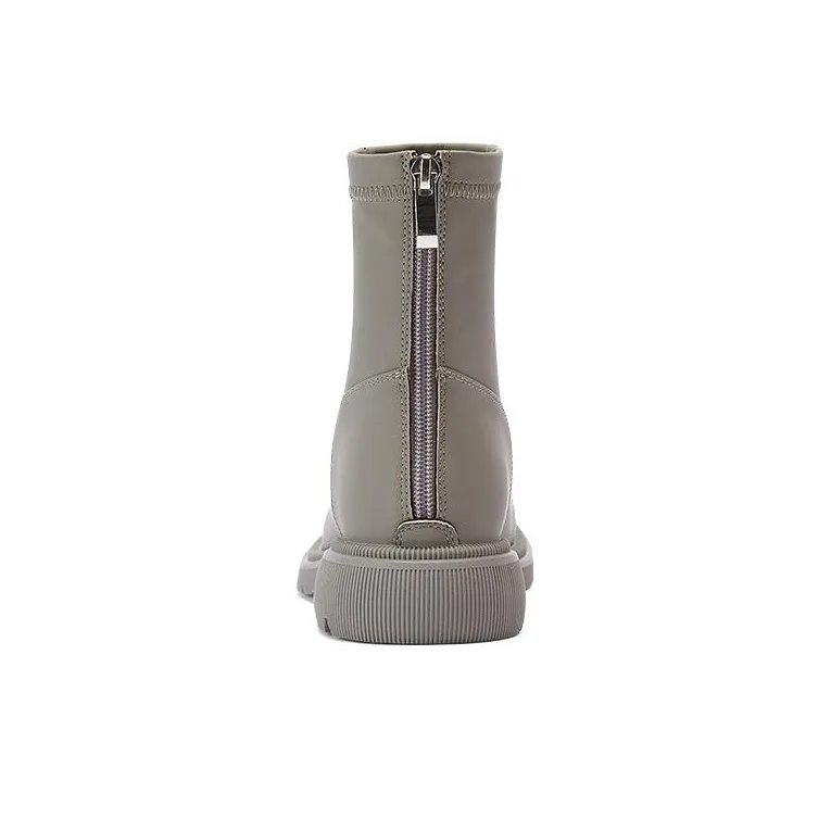 DAPHNE Ankle Boots 3.5cm Women's-11