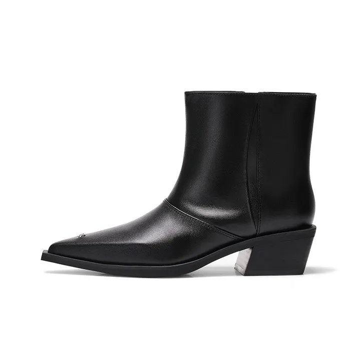 Lost In Echo Ankle Boots Women's-0