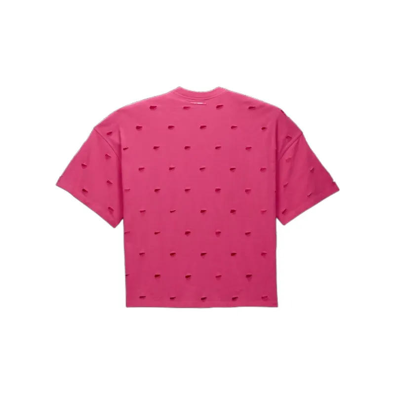 Nike X Jacquemus T Shirt-1