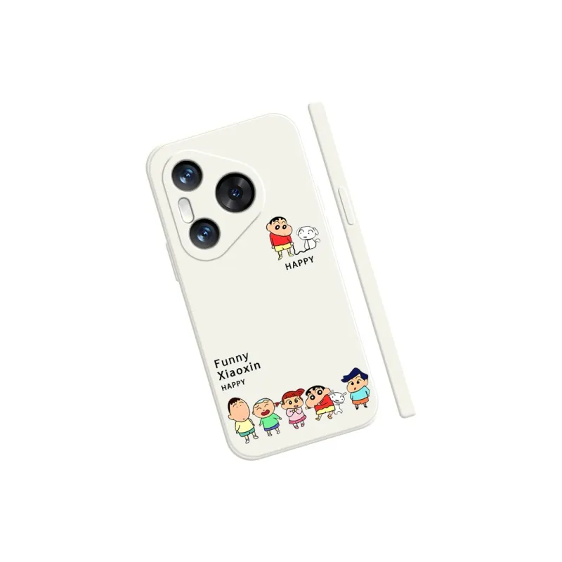 TUYAO Phone Cases-1