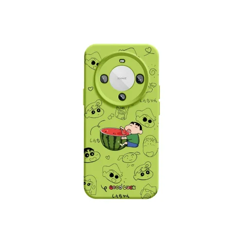 Jack La Lannes Power Juicer