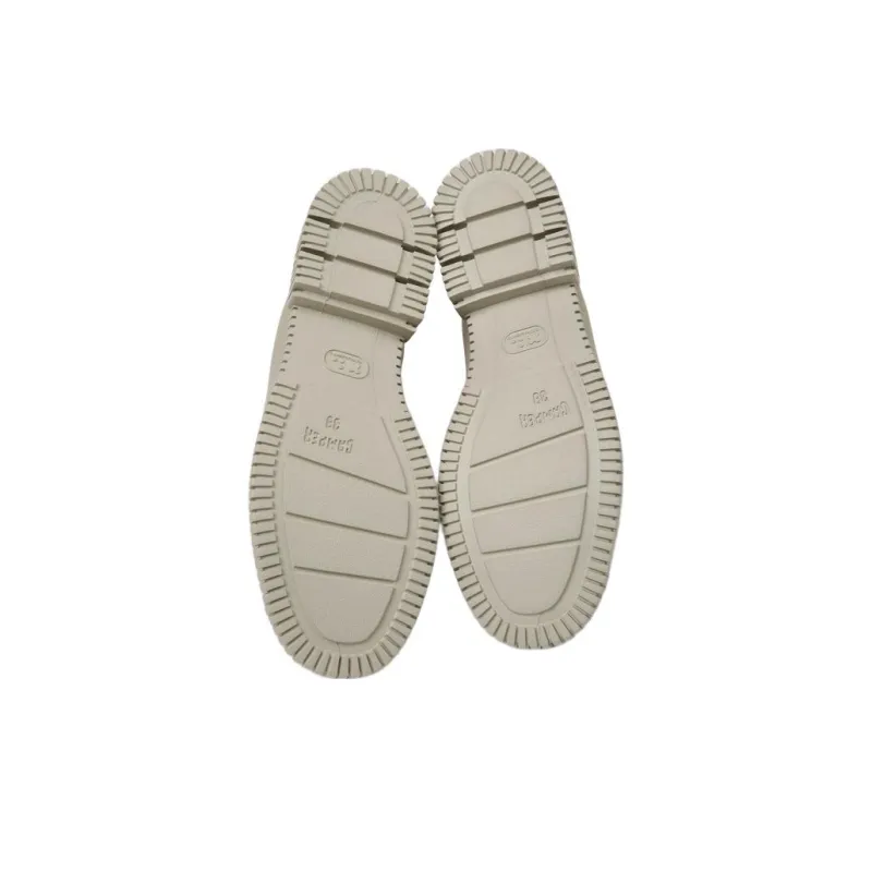 CAMPER Pix Slip-on Ankle Boots-3