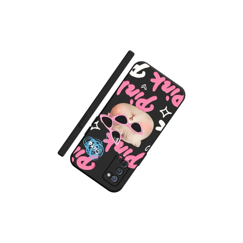 TUYAO Phone Cases-9