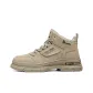 Khaki (All-Season)