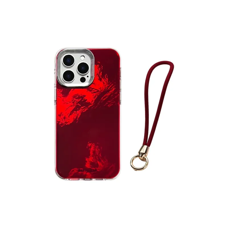HUANBAOKE Phone Cases-15