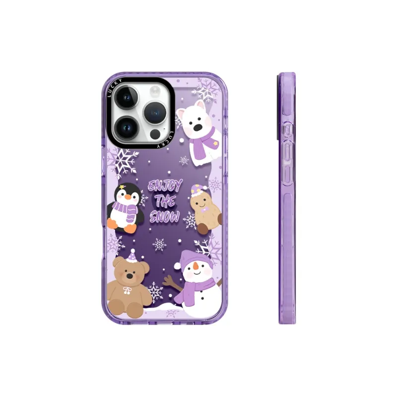 Taluoni Phone Cases-17