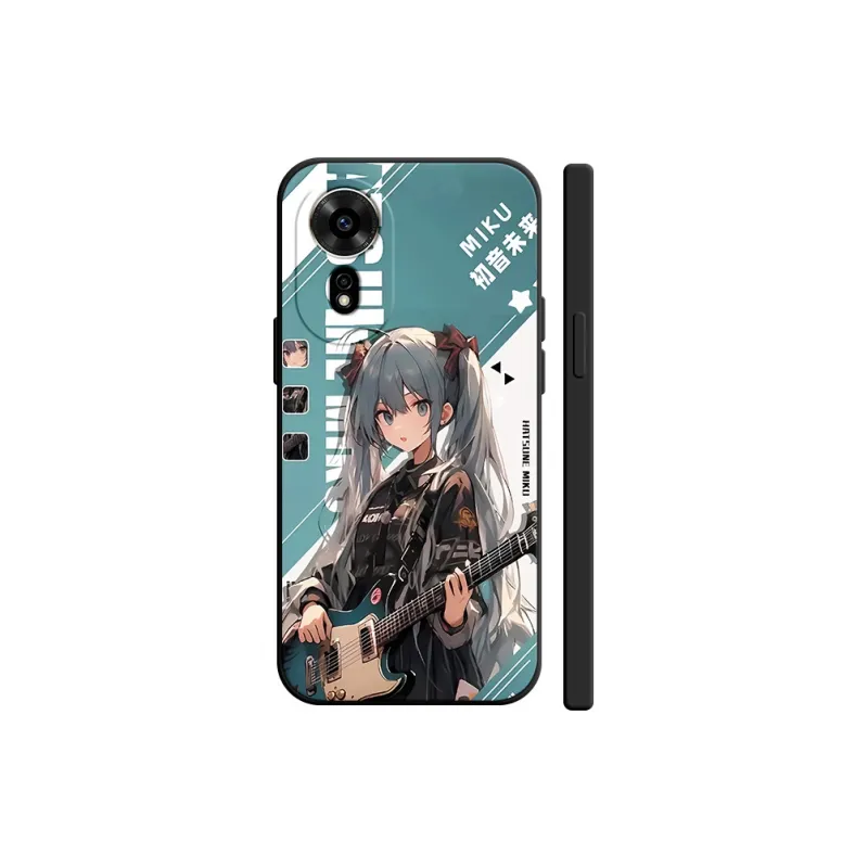 TUYAO Phone Cases-5