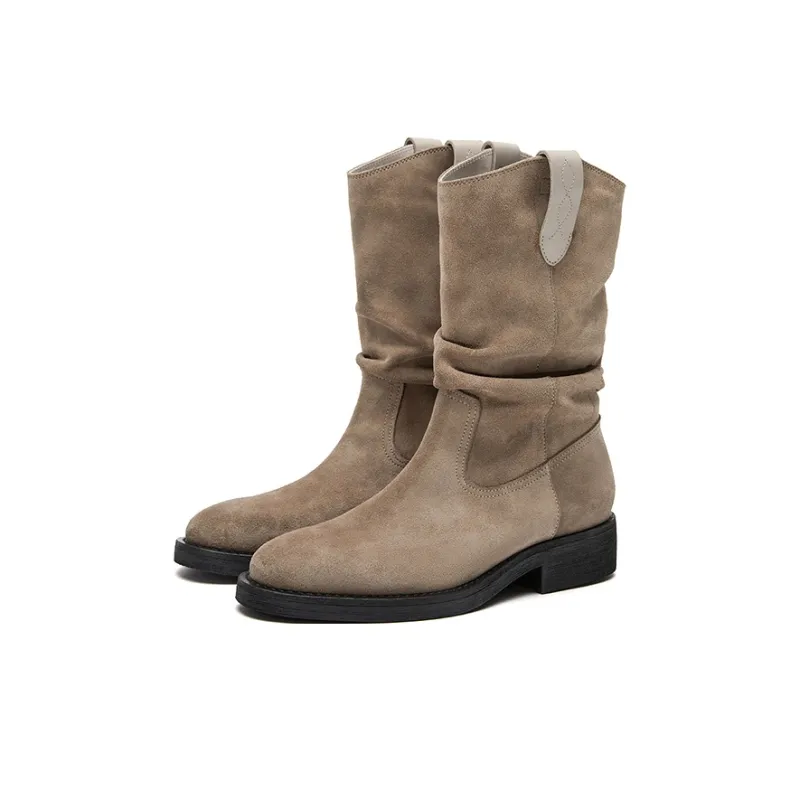 Marie Claire Ankle Boots Women's-3