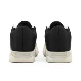 sneakers big star ee274113 pink