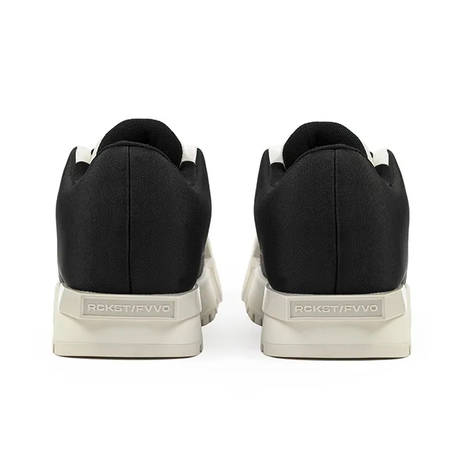 ankle boots calvin klein jeans arthena b4r0831 black