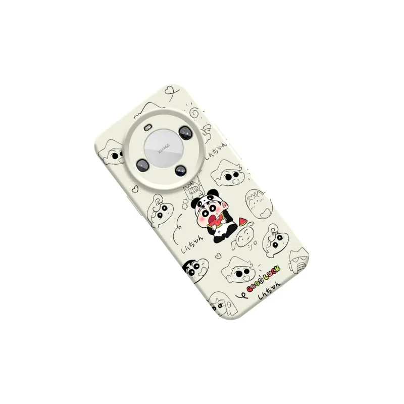 KEXINSHENG Phone Cases-33