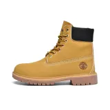 Yellow Brown[All-Season]